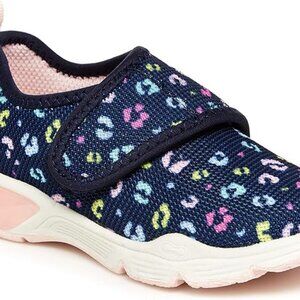 Carter's Child Kody Sneaker, various sizes